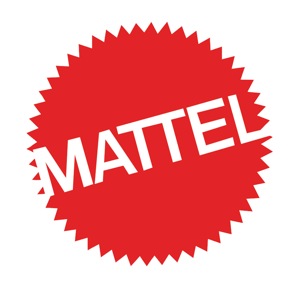 Mattel